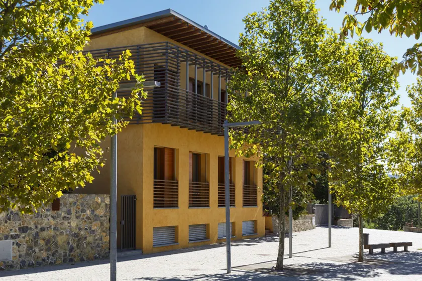 Le Scuole B&B - by ColleMassari Hospitality - Image 1