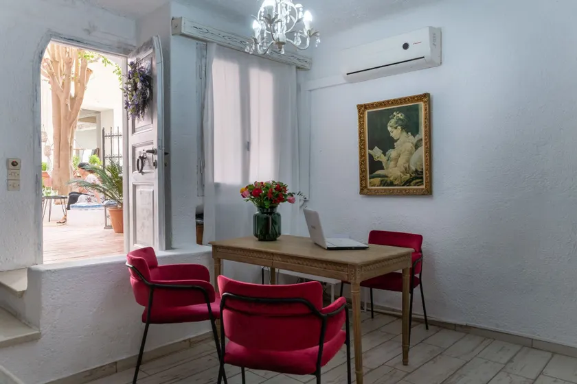 Porto Maltese Boutique Estate - Image 1