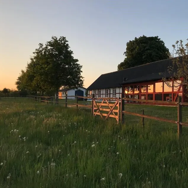 SOEDER Countryhouse & Kitchen - Image 1