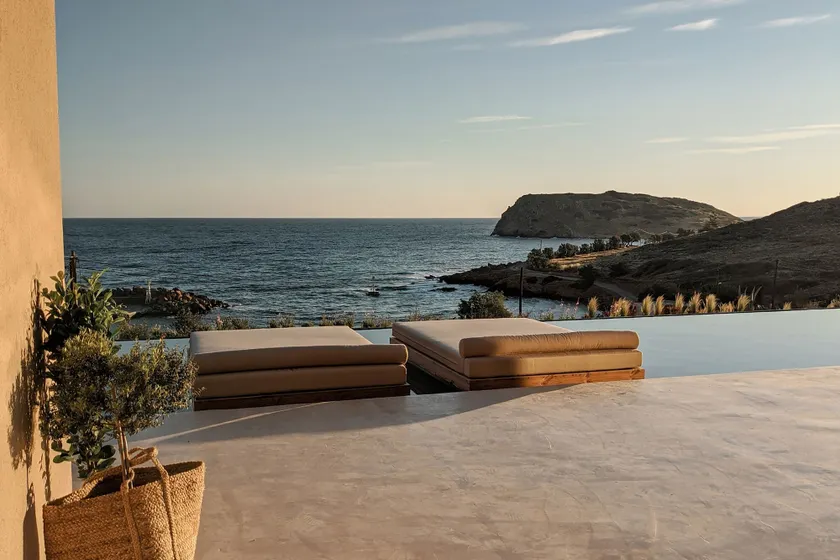 Nuez Villas - Image 1