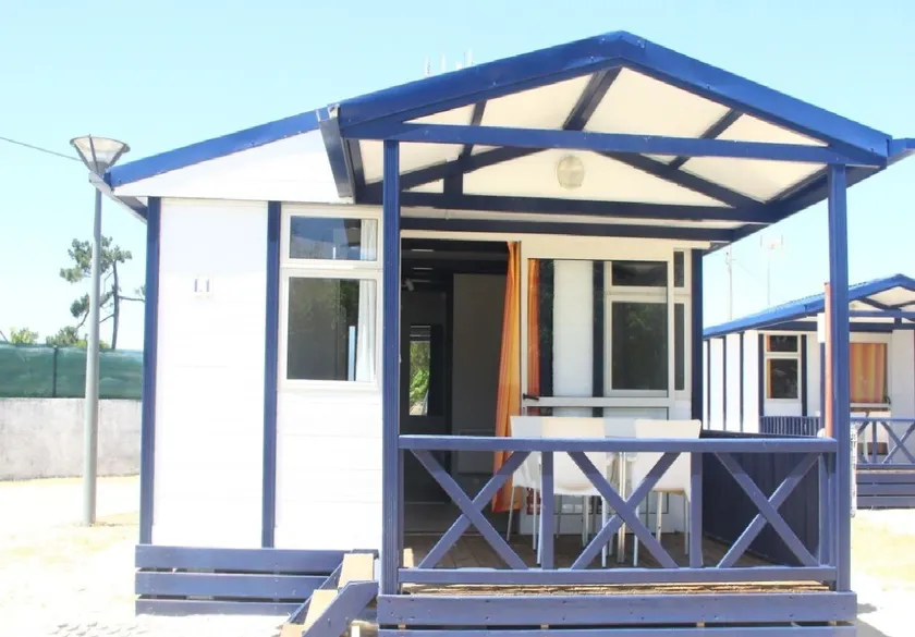 Torreira Camping & Bungalows - Image 1
