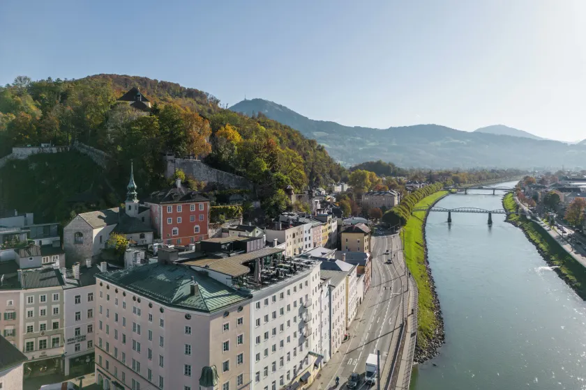 Hotel Stein - Adults Only - Image 1