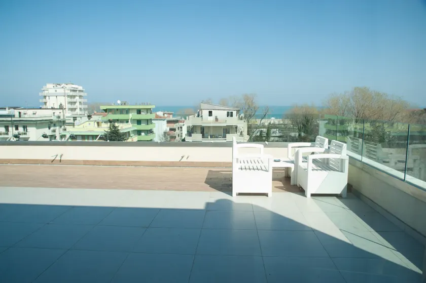 Residence Albachiara - Image 1