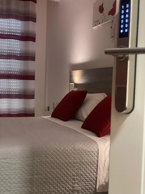 B&B CORSO ROMA Room Suite & Spa - Image 1
