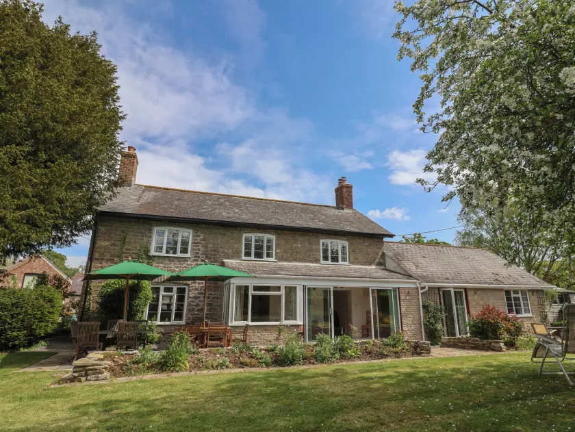 Harbins Farm - Image 1