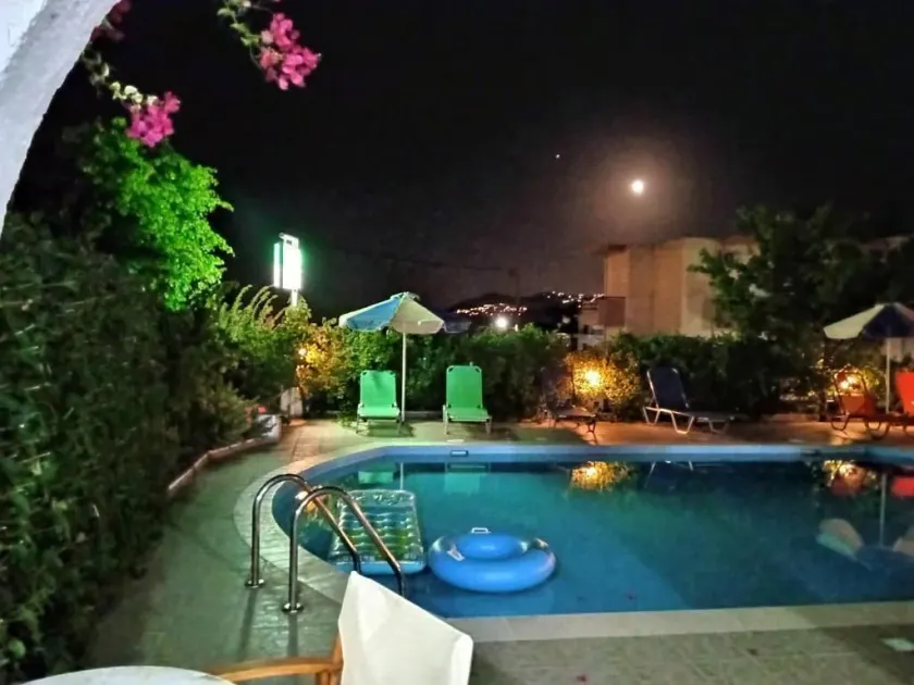 Creta Sun Hotel Studios-Adults Only - Image 1