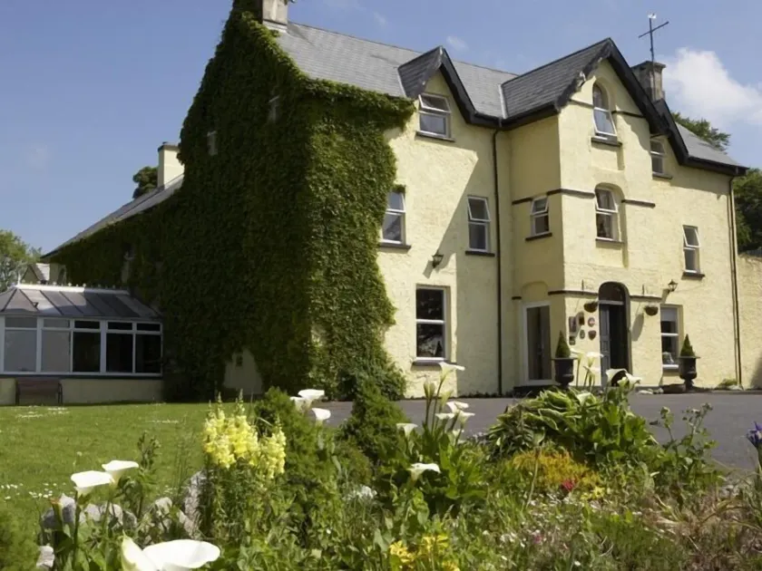 Carrygerry Country House - Image 1