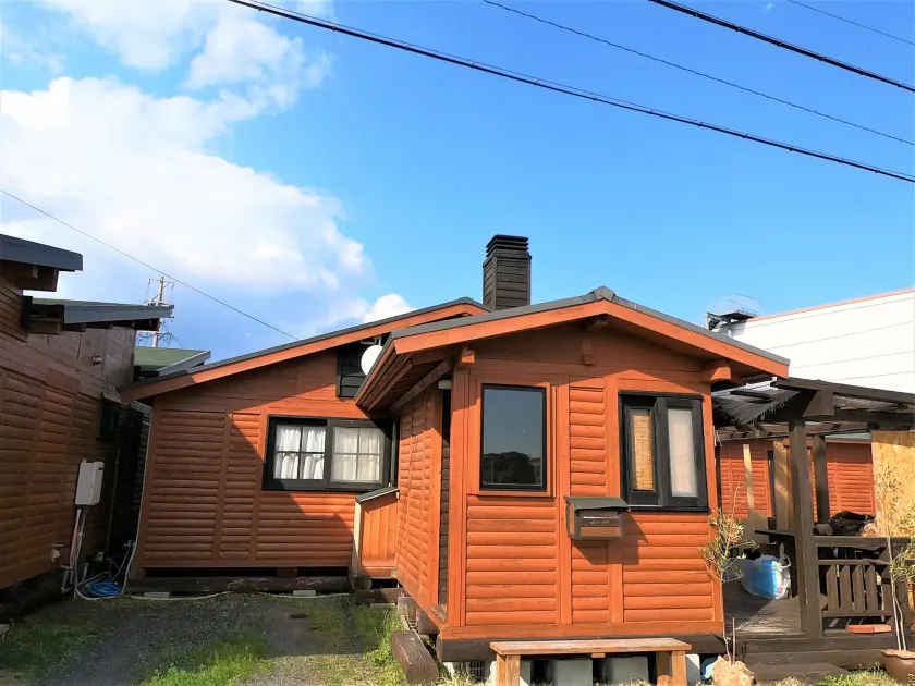 Koinami - Image 1