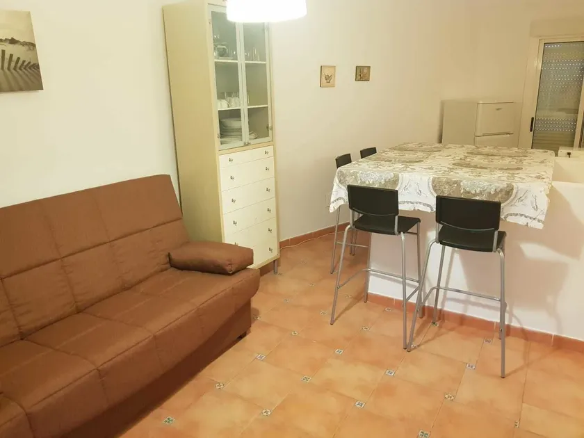 Apartamento Pozo de los Frailes - Image 1