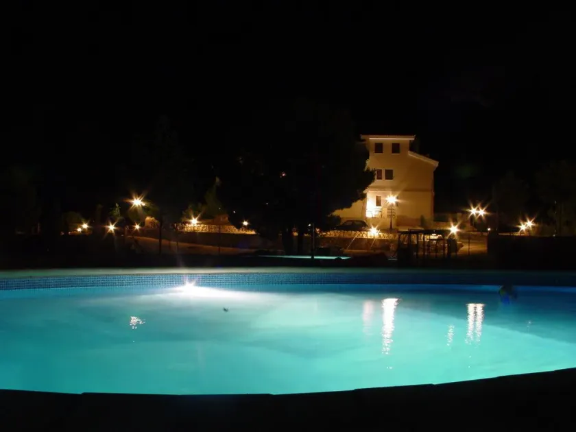 La Alberquilla - Image 1