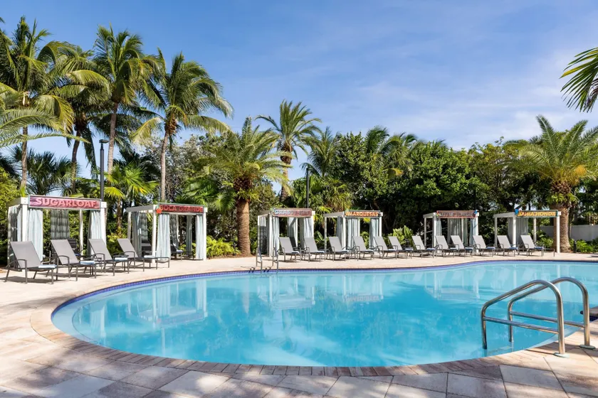 Fairfield by Marriott Inn & Suites Key West at The Keys Collection - Image 1
