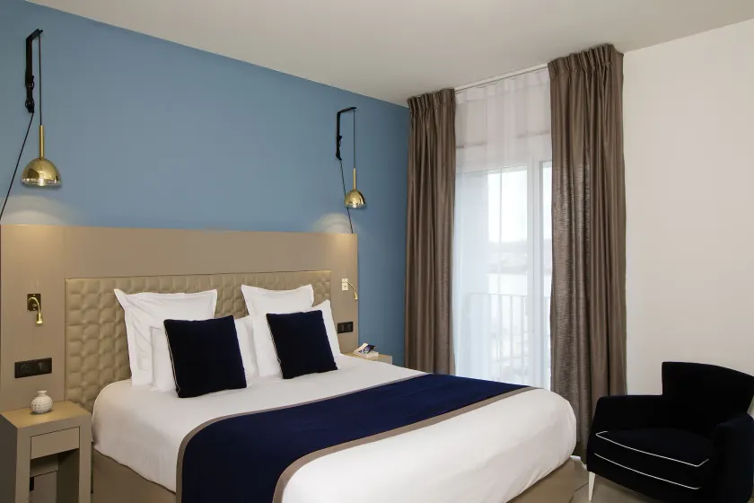 Residhome Bordeaux - Image 1