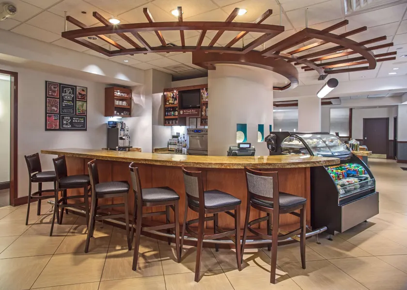 Hyatt Place Cincinnati Blue Ash - Image 1