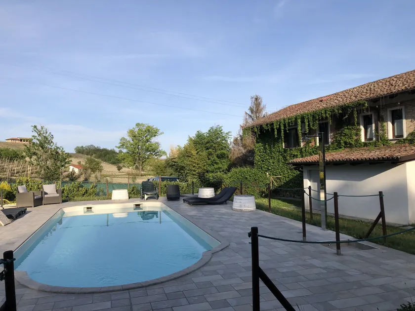 Cascina Dani - Image 1