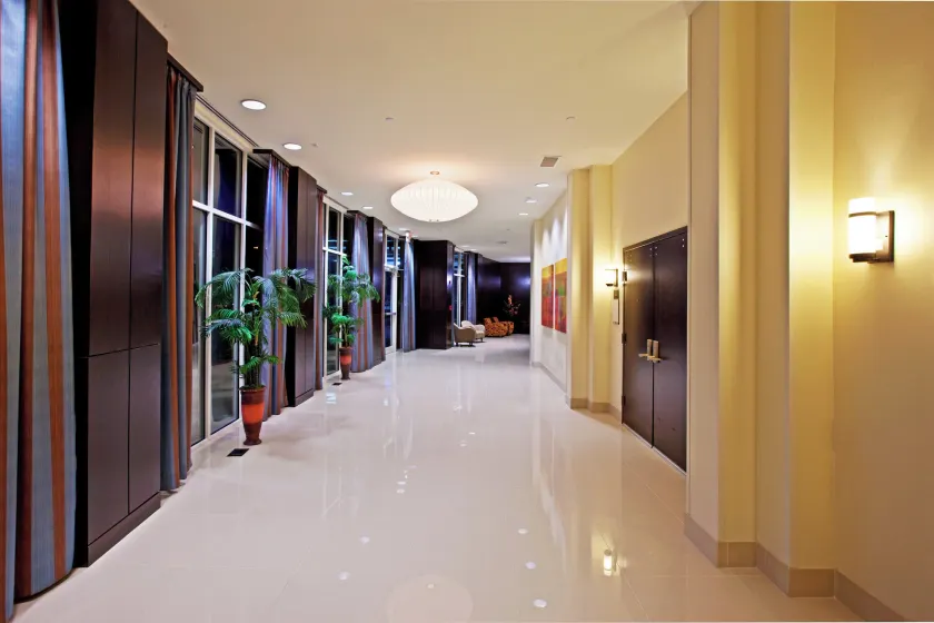 Holiday Inn Louisville Airport - Fair/Expo by IHG - Image 1