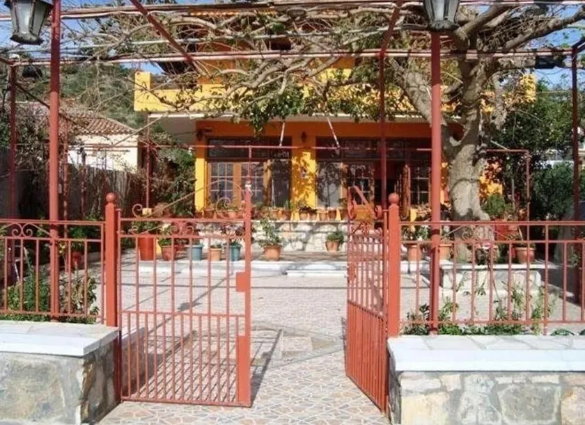 Porto Sabatiki - Image 1