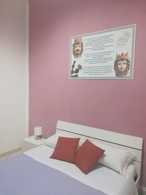 B&B IL POETA - Image 1