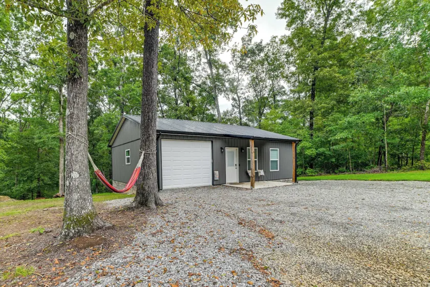 Pet-friendly Murray Vacation Rental w/ Grill! - Image 1