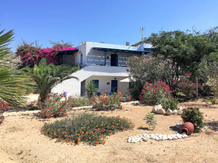 Firoa Studios - Image 1