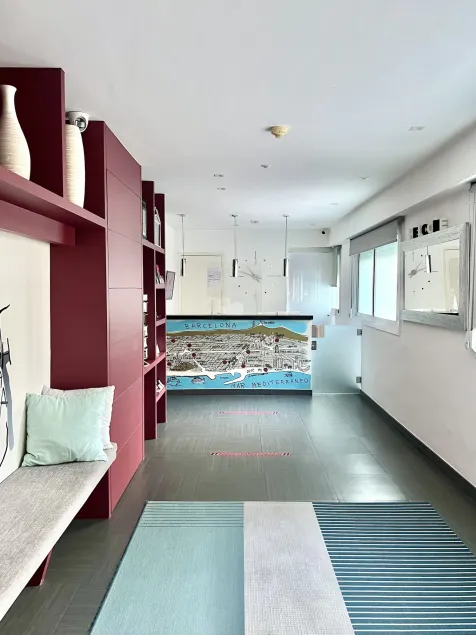 Hostal Apolo - Image 1
