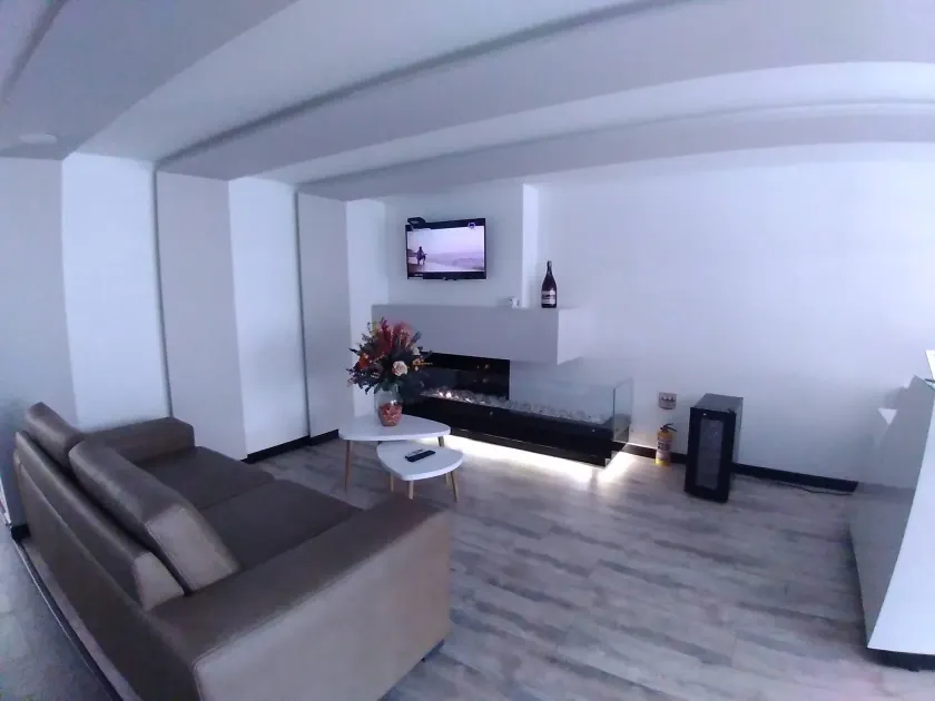 Hotel Agora Boutique - Image 1