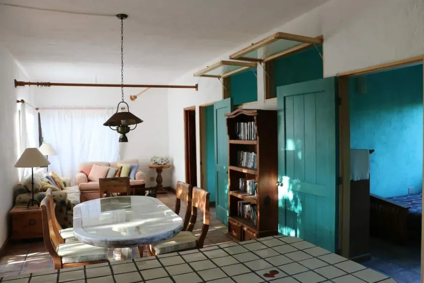 Casa Pájaros - Private 2-Story Home - Image 1