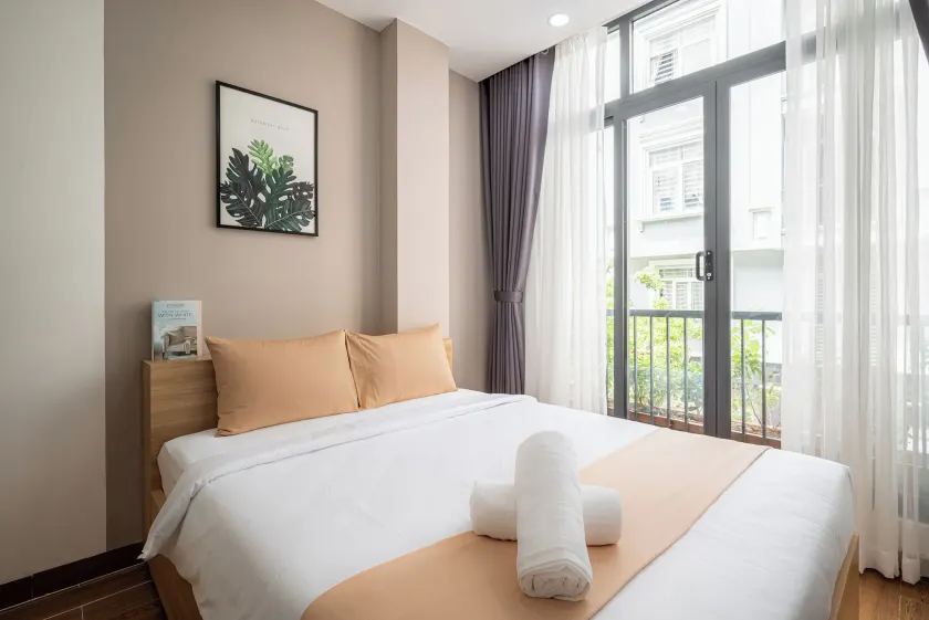 Cozrum Homes - Spring Residence - Image 1