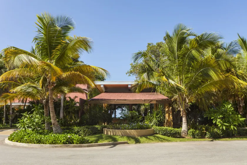 Copamarina Beach Resort & Spa - Image 1