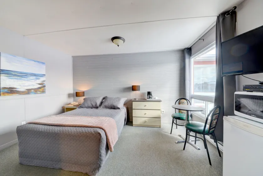 Motel Express - Image 1