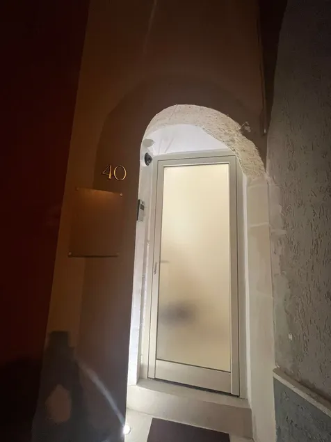 Casa di Ca Rooms - Image 1