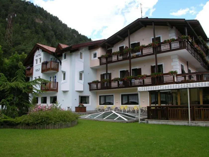 Hotel Al Polo - Image 1
