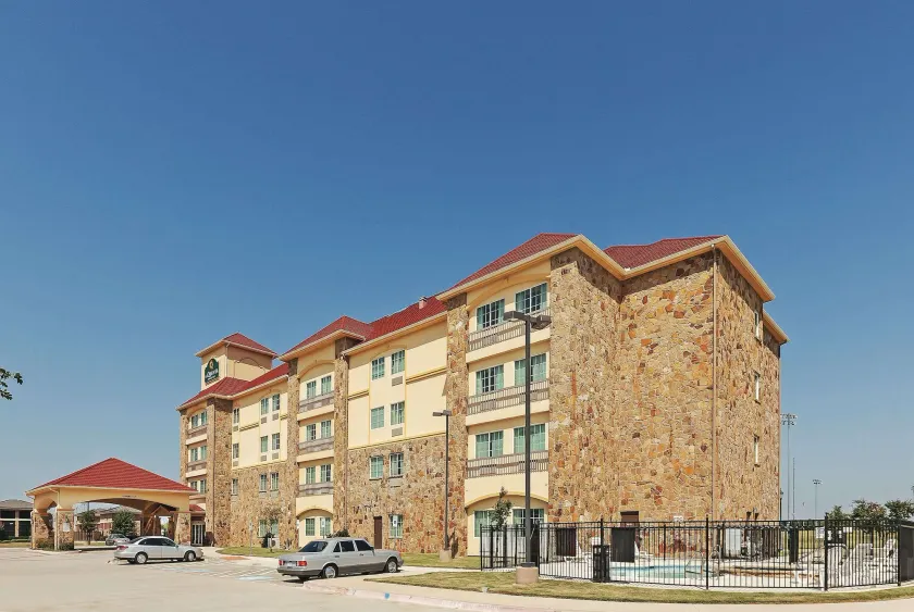 La Quinta by Wyndham McKinney - Image 1
