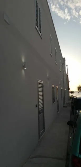 SAINT BLUE BEACH - Image 1