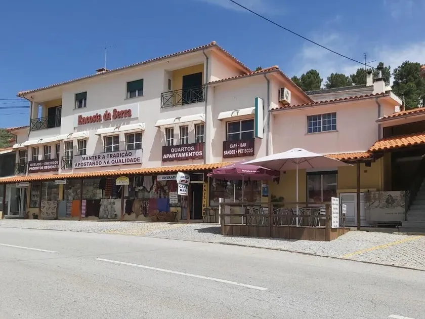 Encosta da Serra - Image 1