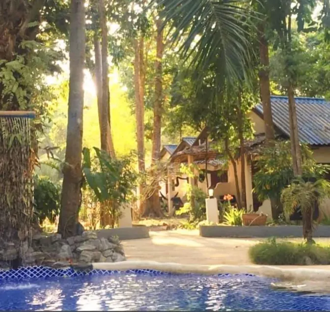Papillon Bungalows - Image 1
