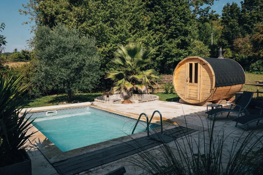 L'annexe - Image 1