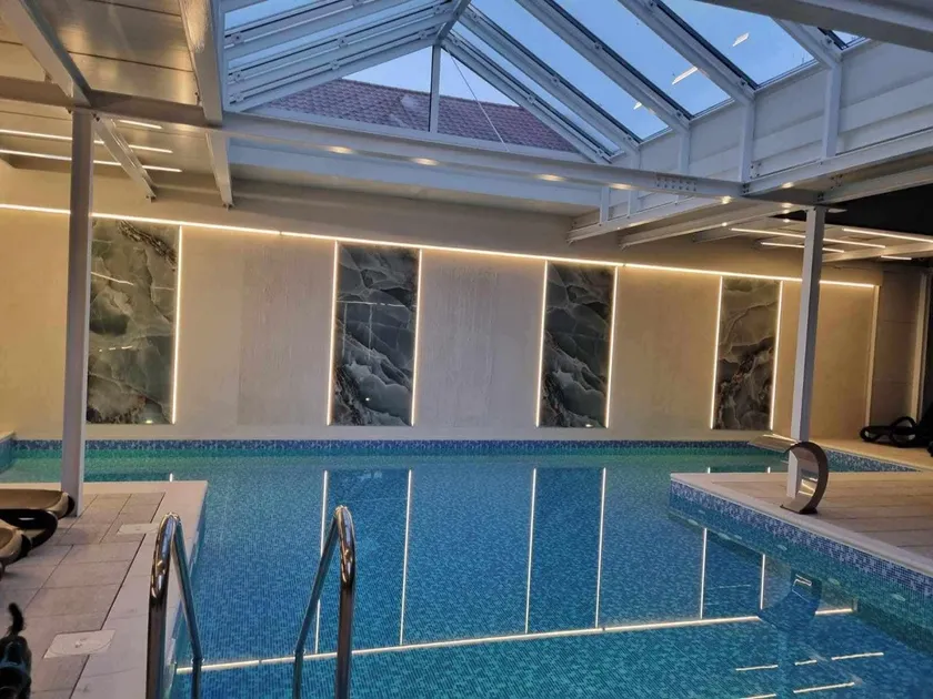 Villa Solaris - Image 1
