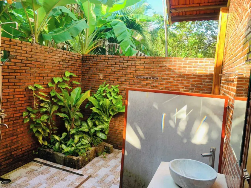 PHU QUOC POMELO GARDEN - Image 1