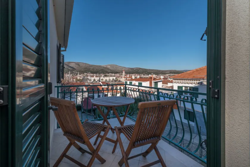 Villa Bakica - Image 1