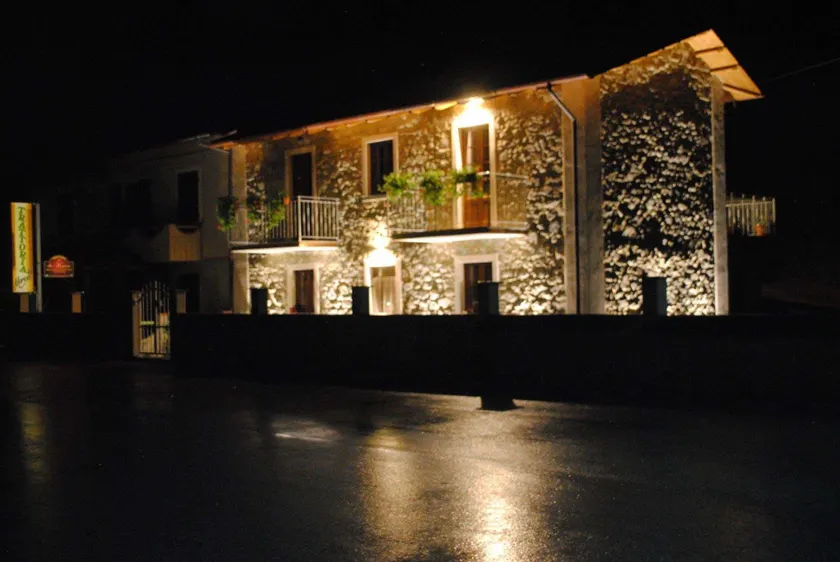 B&B da Morena - Image 1