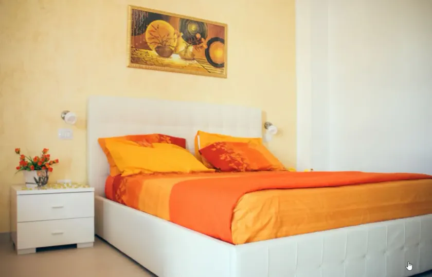 Il Sorriso B&B - Image 1