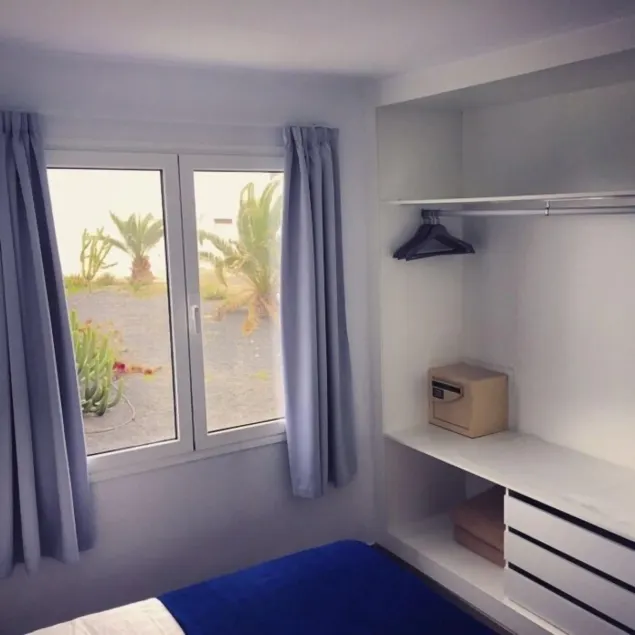 Neptuno Suites - Adults Only - Image 1