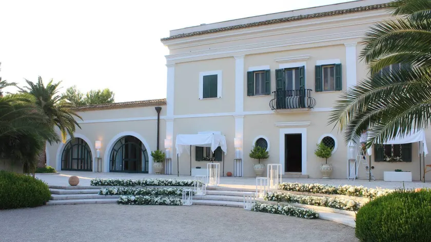 Casa Freda - Image 1