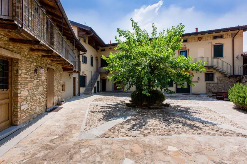 Corte Del Passone - Image 1