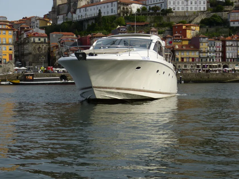 Douro4sailing - Image 1
