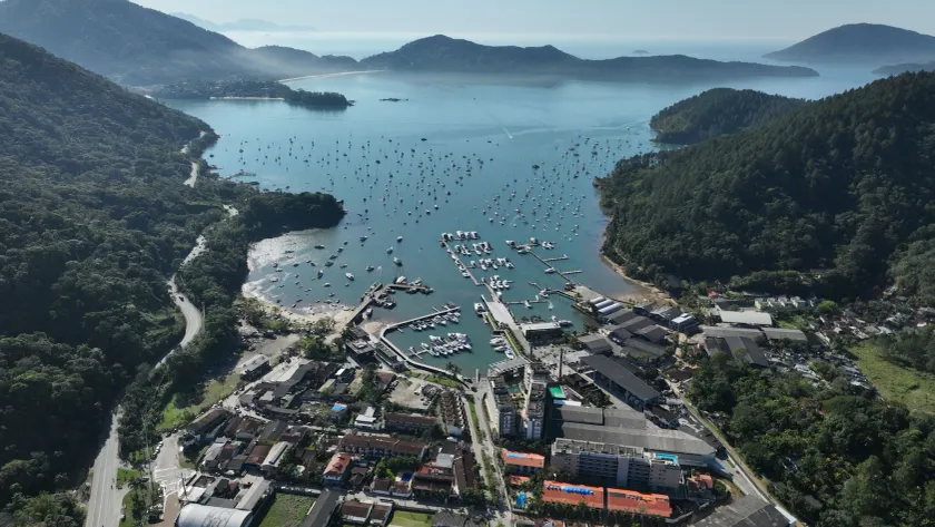 Hotel Bem Te Vi - Image 1