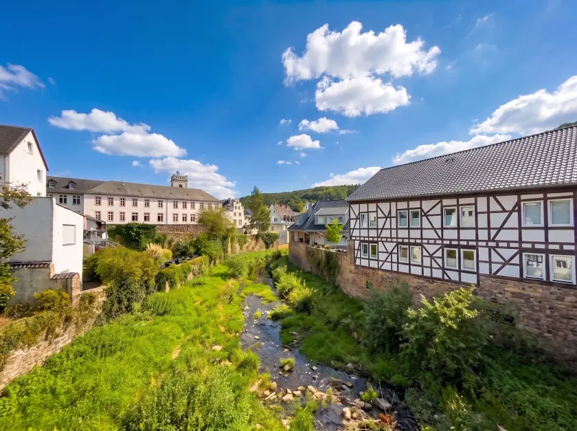 Boutique Hotel Marielle - Image 1