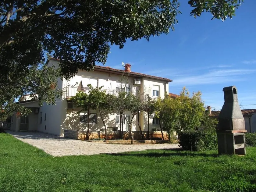 Apartment Valentina - Image 1