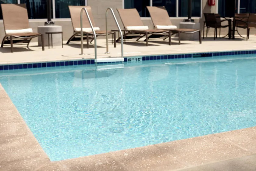 Hyatt Place Waco/Downtown - Image 1