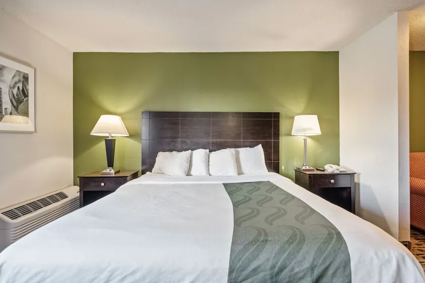 Coratel Suites - Image 1